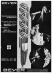 Beyer 1968 2.jpg